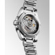 Longines L3.430.4.97.6 Conquest